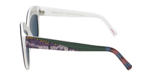 Load image into Gallery viewer, Andy Wolf Bahia Sunglasses