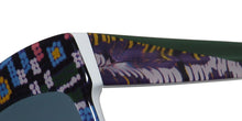 Load image into Gallery viewer, Andy Wolf Bahia Sunglasses