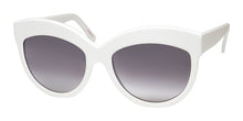 Load image into Gallery viewer, Andy Wolf Bahia Sunglasses