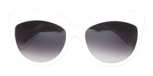 Load image into Gallery viewer, Andy Wolf Bahia Sunglasses