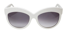 Load image into Gallery viewer, Andy Wolf Bahia Sunglasses