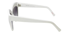 Load image into Gallery viewer, Andy Wolf Bahia Sunglasses