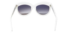 Load image into Gallery viewer, Andy Wolf Bahia Sunglasses