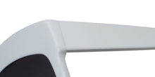 Load image into Gallery viewer, Andy Wolf Bahia Sunglasses