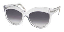 Load image into Gallery viewer, Andy Wolf Bahia Sunglasses