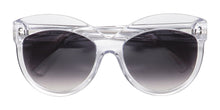 Load image into Gallery viewer, Andy Wolf Bahia Sunglasses