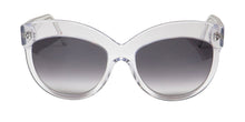 Load image into Gallery viewer, Andy Wolf Bahia Sunglasses