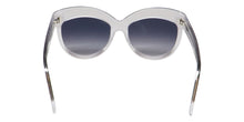 Load image into Gallery viewer, Andy Wolf Bahia Sunglasses