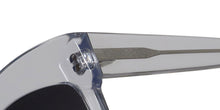 Load image into Gallery viewer, Andy Wolf Bahia Sunglasses