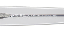 Load image into Gallery viewer, Andy Wolf Bahia Sunglasses
