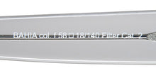 Load image into Gallery viewer, Andy Wolf Bahia Sunglasses