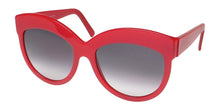 Load image into Gallery viewer, Andy Wolf Bahia Sunglasses