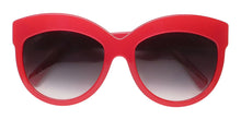 Load image into Gallery viewer, Andy Wolf Bahia Sunglasses