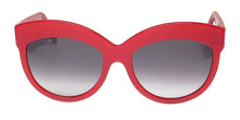 Load image into Gallery viewer, Andy Wolf Bahia Sunglasses