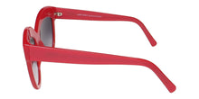 Load image into Gallery viewer, Andy Wolf Bahia Sunglasses