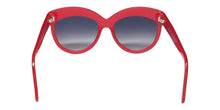 Load image into Gallery viewer, Andy Wolf Bahia Sunglasses