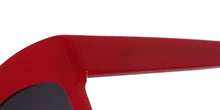 Load image into Gallery viewer, Andy Wolf Bahia Sunglasses