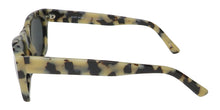 Load image into Gallery viewer, Andy Wolf Remy Sunglasses