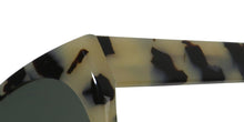 Load image into Gallery viewer, Andy Wolf Remy Sunglasses