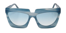 Load image into Gallery viewer, Andy Wolf Adele Sunglasses
