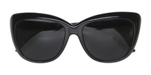 Load image into Gallery viewer, Andy Wolf Desire Sunglasses