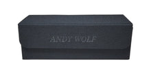 Load image into Gallery viewer, Andy Wolf Desire Sunglasses
