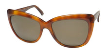 Load image into Gallery viewer, Andy Wolf Desire Sunglasses