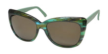 Load image into Gallery viewer, Andy Wolf Desire Sunglasses