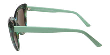 Load image into Gallery viewer, Andy Wolf Desire Sunglasses