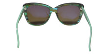 Load image into Gallery viewer, Andy Wolf Desire Sunglasses