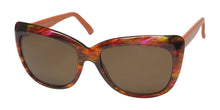 Load image into Gallery viewer, Andy Wolf Desire Sunglasses