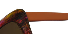 Load image into Gallery viewer, Andy Wolf Desire Sunglasses