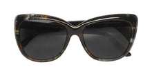 Load image into Gallery viewer, Andy Wolf Desire Sunglasses