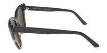 Load image into Gallery viewer, Andy Wolf Desire Sunglasses