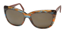 Load image into Gallery viewer, Andy Wolf Desire Sunglasses