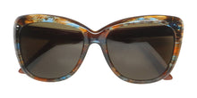 Load image into Gallery viewer, Andy Wolf Desire Sunglasses