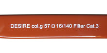 Load image into Gallery viewer, Andy Wolf Desire Sunglasses
