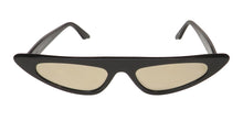 Load image into Gallery viewer, Andy Wolf Florence Sunglasses