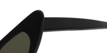 Load image into Gallery viewer, Andy Wolf Florence Sunglasses