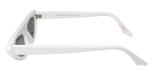 Load image into Gallery viewer, Andy Wolf Florence Sunglasses