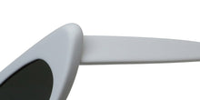 Load image into Gallery viewer, Andy Wolf Florence Sunglasses