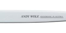 Load image into Gallery viewer, Andy Wolf Florence Sunglasses