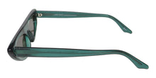 Load image into Gallery viewer, Andy Wolf Florence Sunglasses
