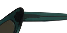 Load image into Gallery viewer, Andy Wolf Florence Sunglasses