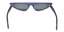 Load image into Gallery viewer, Andy Wolf Florence Sunglasses