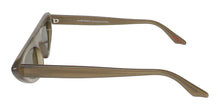 Load image into Gallery viewer, Andy Wolf Florence Sunglasses
