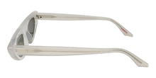 Load image into Gallery viewer, Andy Wolf Florence Sunglasses