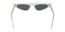 Load image into Gallery viewer, Andy Wolf Florence Sunglasses