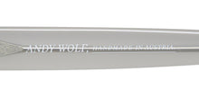 Load image into Gallery viewer, Andy Wolf Florence Sunglasses