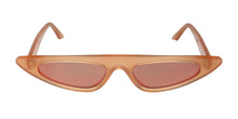 Load image into Gallery viewer, Andy Wolf Florence Sunglasses